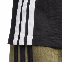 m 3s sj t<ADIDAS Discount