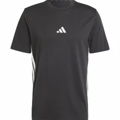 m 3s sj t<ADIDAS Discount