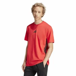 m 3s sj t<ADIDAS Outlet