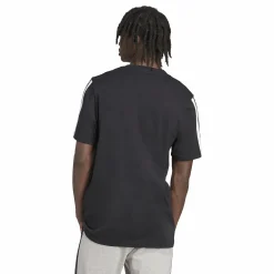 m 3s sj t<ADIDAS Best