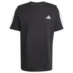 m 3s sj t<ADIDAS Best