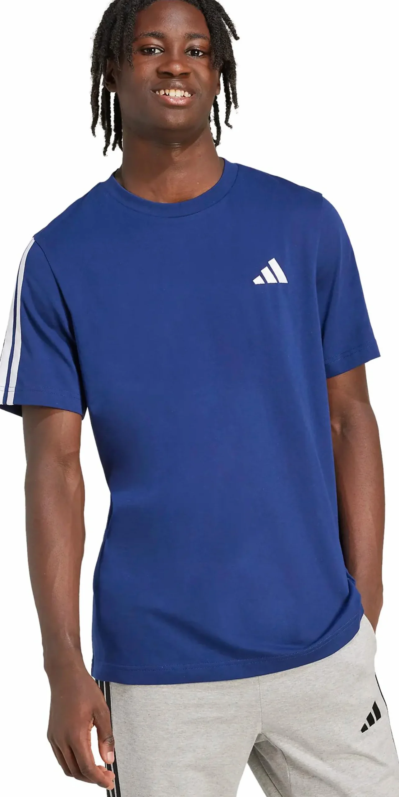 m 3s sj t<ADIDAS New