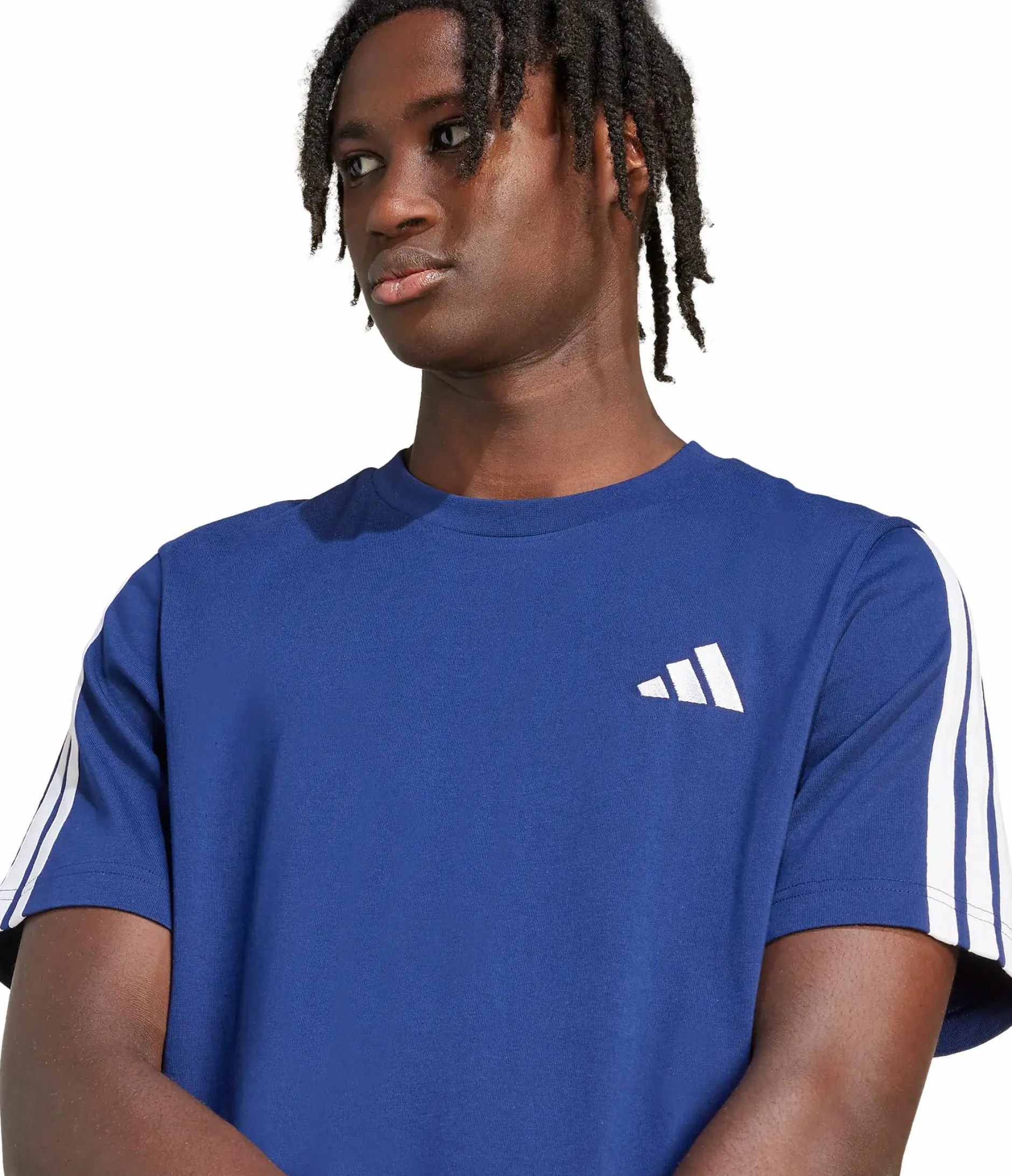 m 3s sj t<ADIDAS New