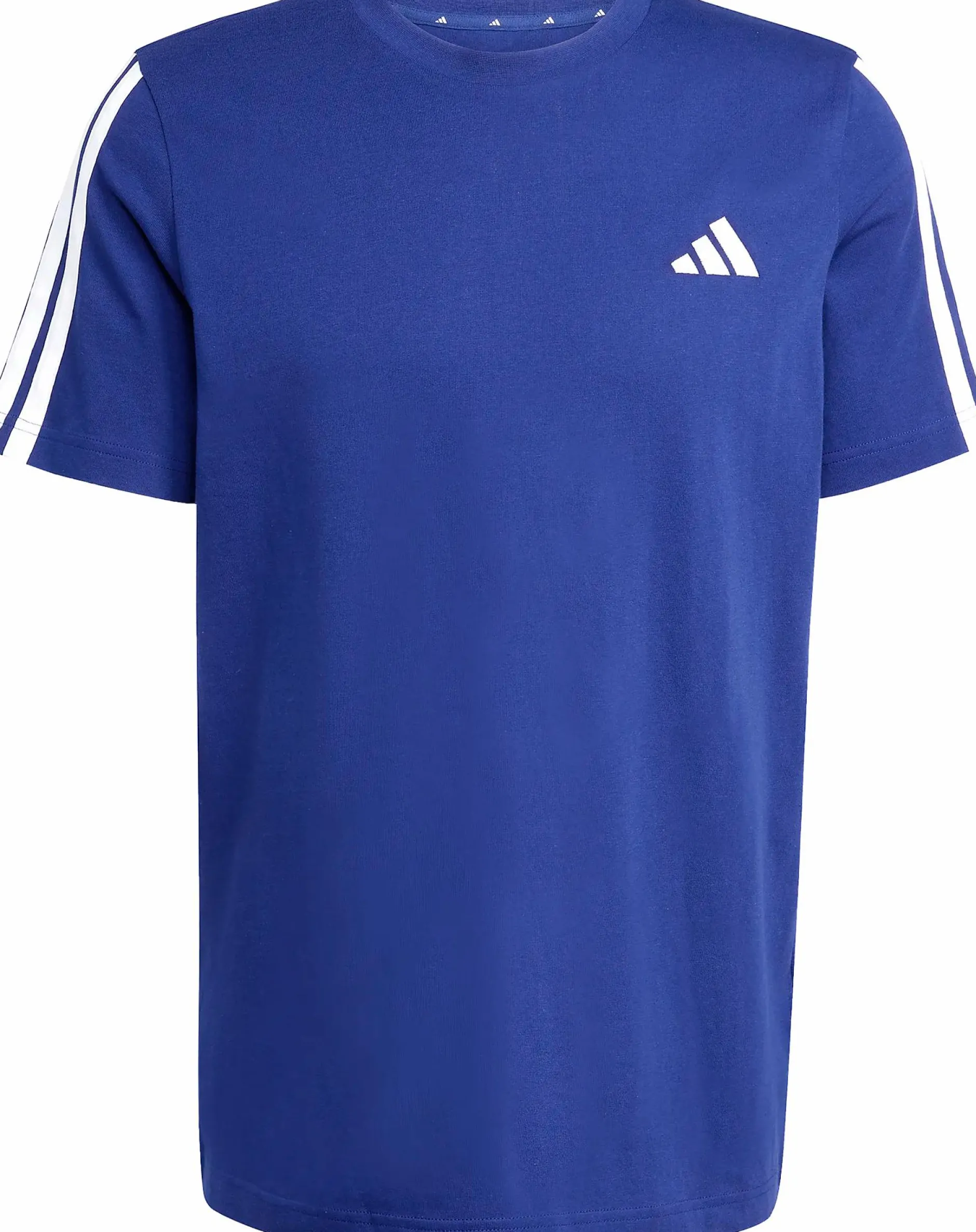 m 3s sj t<ADIDAS New