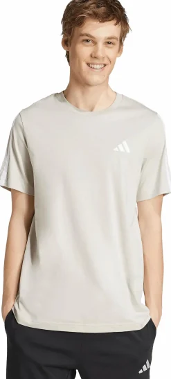 m 3s sj t<ADIDAS Clearance