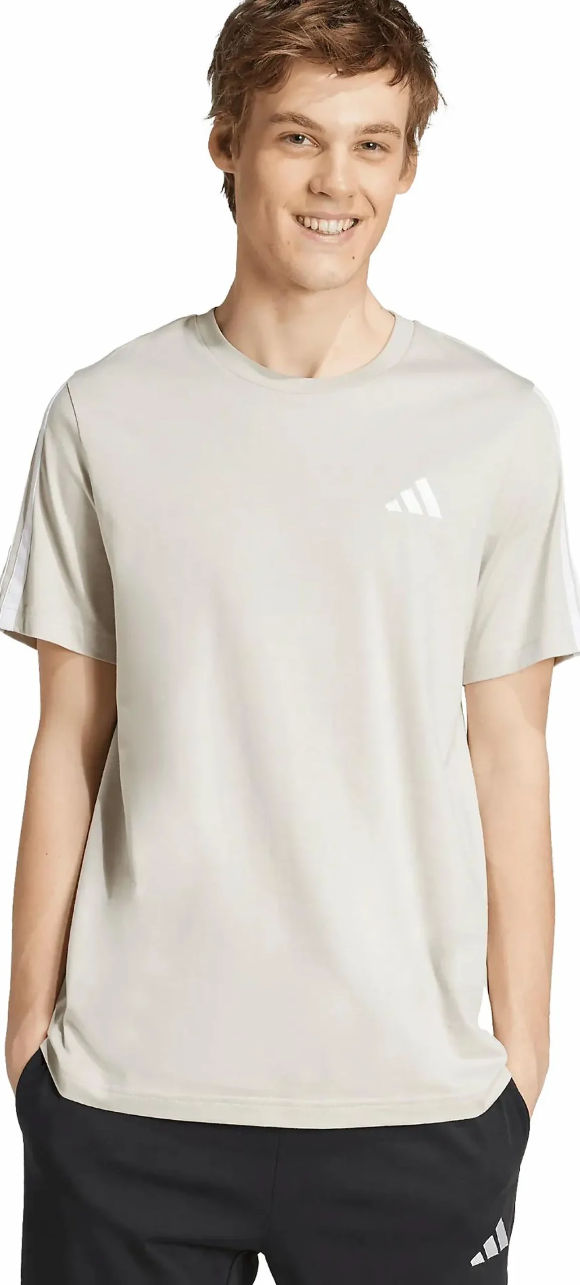 m 3s sj t<ADIDAS Clearance
