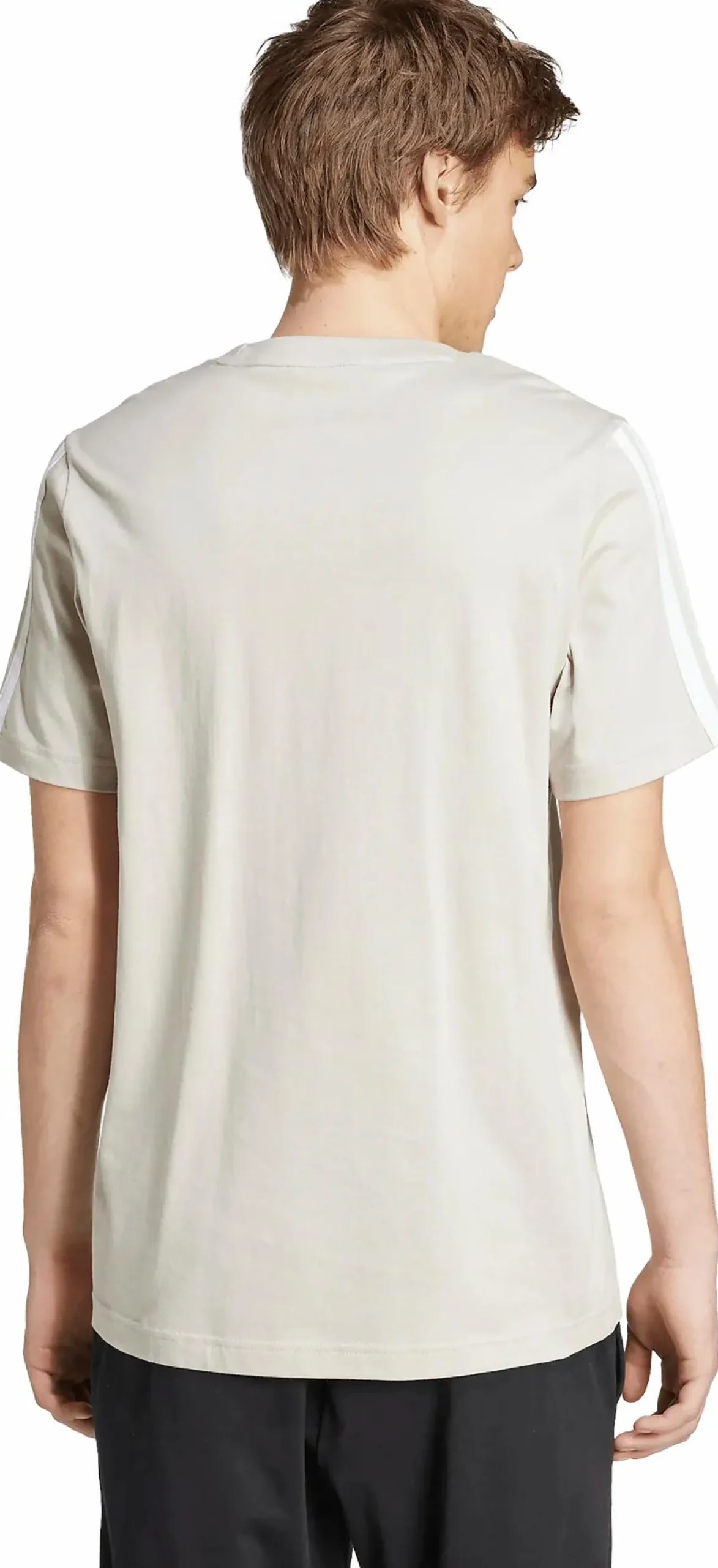 m 3s sj t<ADIDAS Clearance