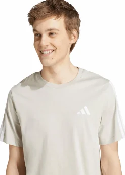 m 3s sj t<ADIDAS Clearance