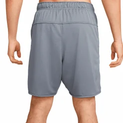 m shorts totality 7"<NIKE Best