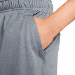 m shorts totality 7