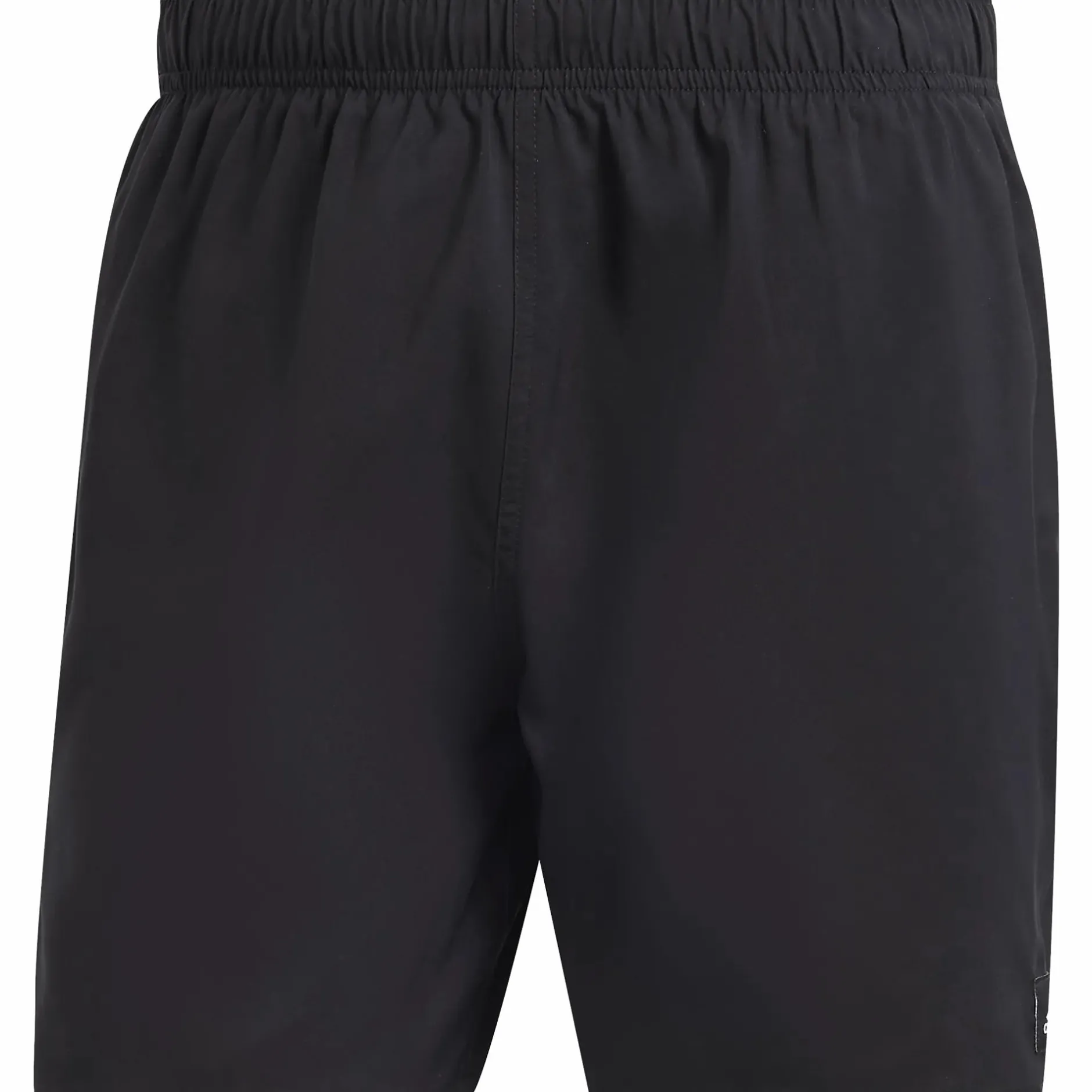 m solid clx swim shorts<ADIDAS Best