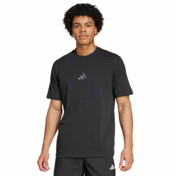 m str g t<ADIDAS