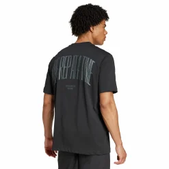 m str g t<ADIDAS