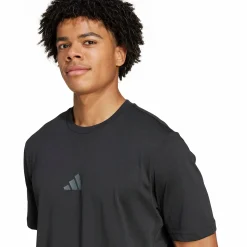 m str g t<ADIDAS