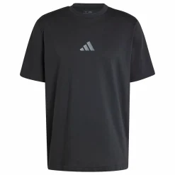 m str g t<ADIDAS