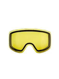magnetic goggle u<WEARCOLOUR Discount
