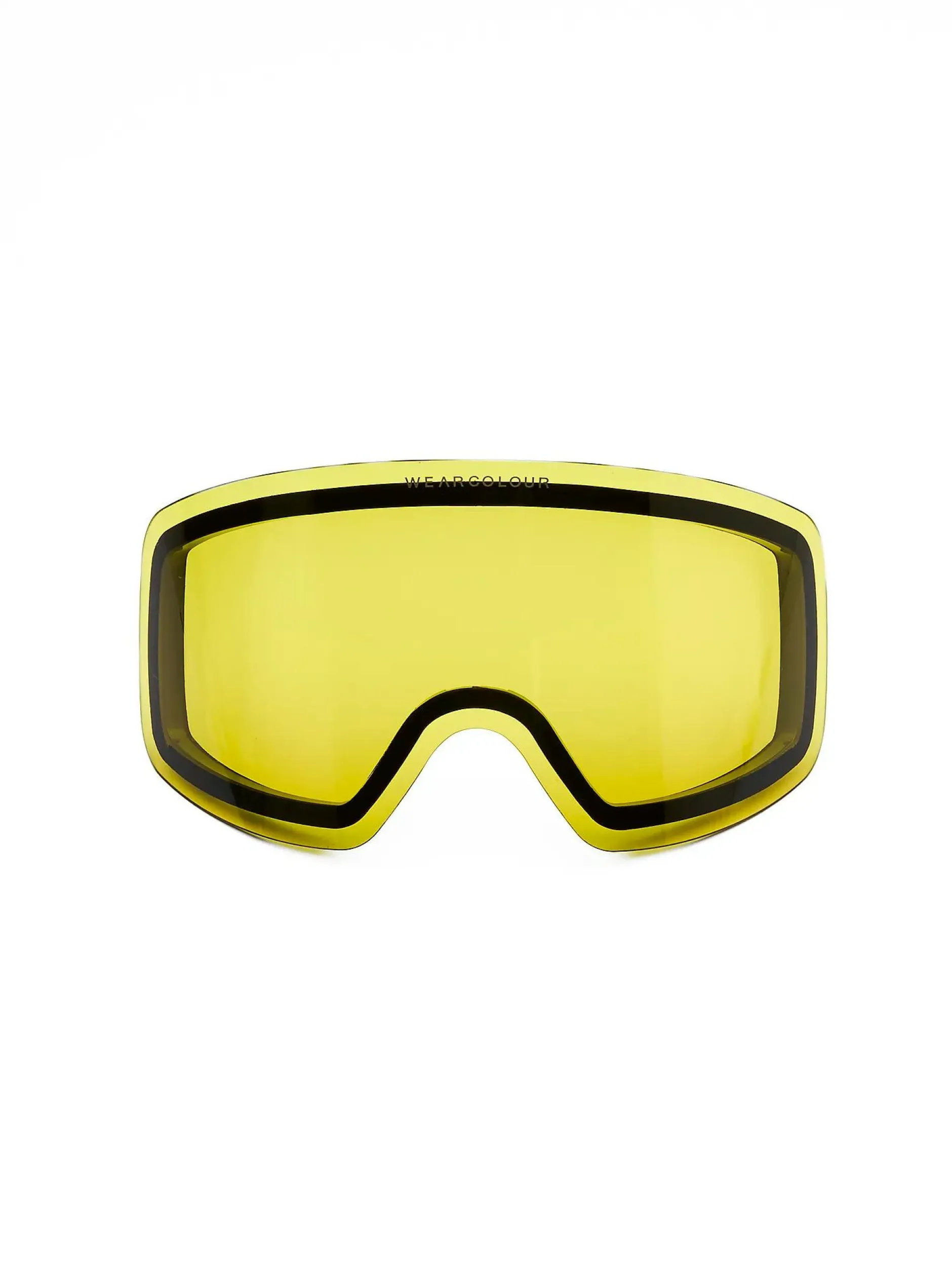 magnetic goggle u<WEARCOLOUR Discount
