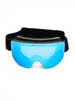 magnetic goggle u<WEARCOLOUR Discount