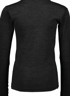 main baselayer crew jr<BULA Best