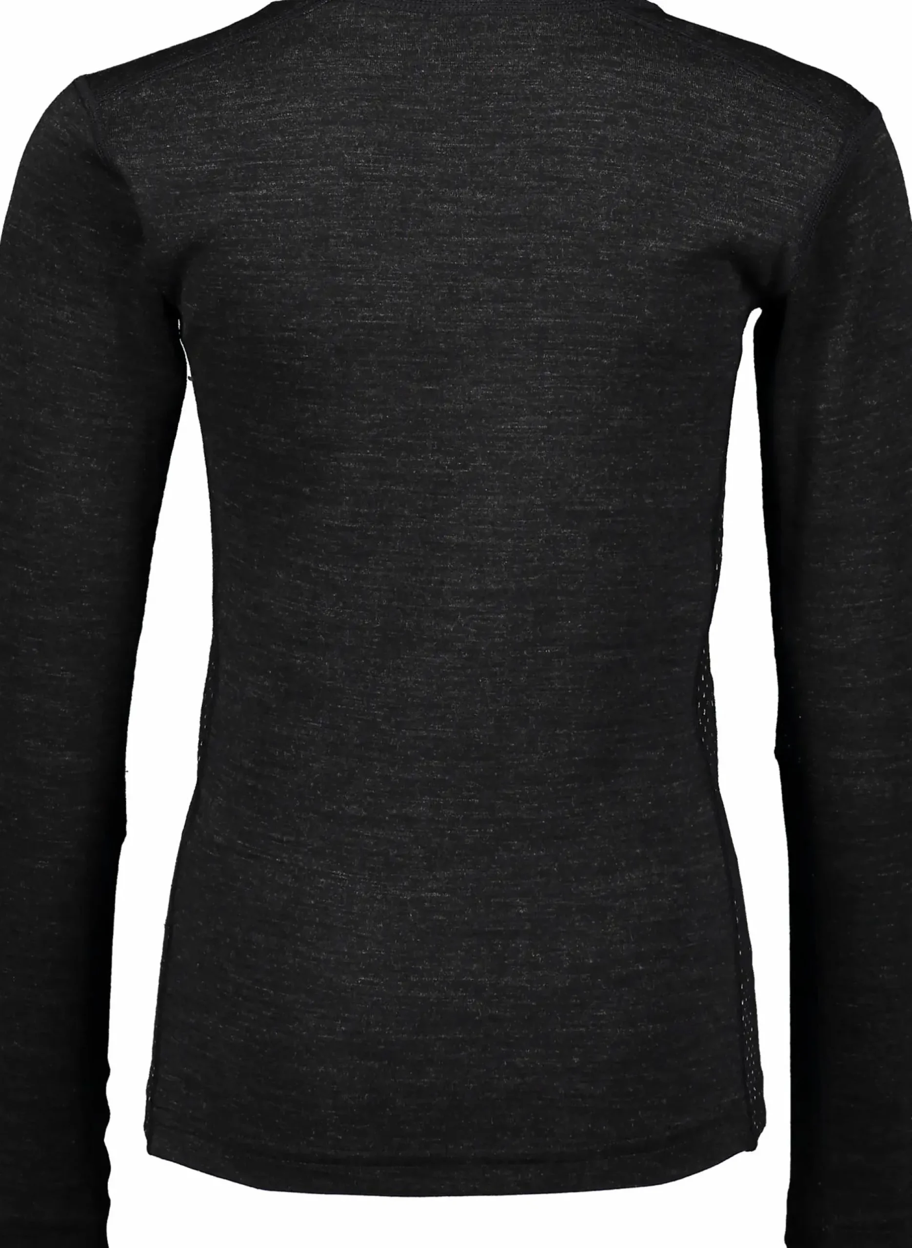 main baselayer crew jr<BULA Best