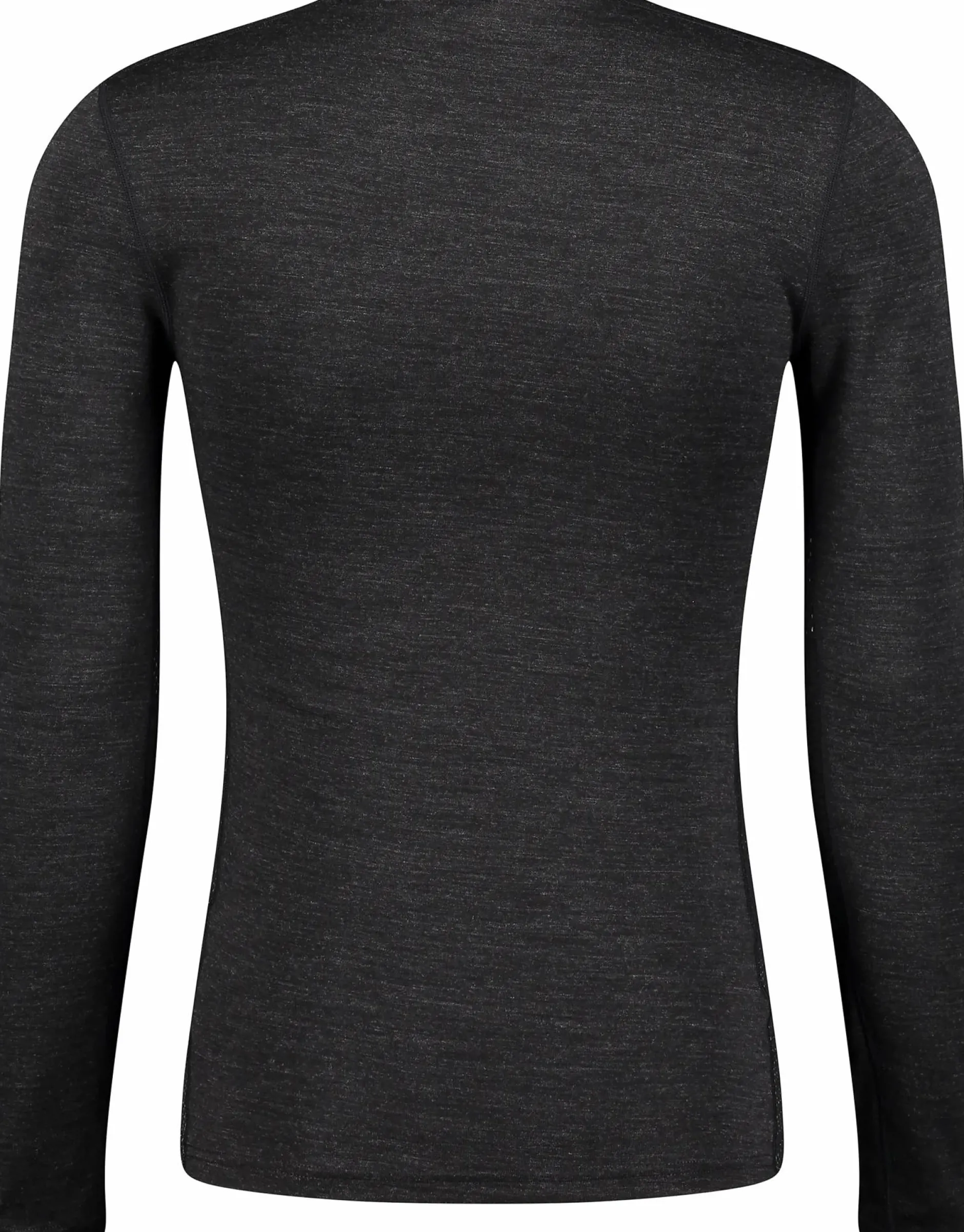 main baselayer crew m<BULA Hot