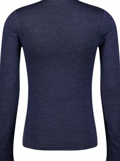 main baselayer crew m<BULA Sale