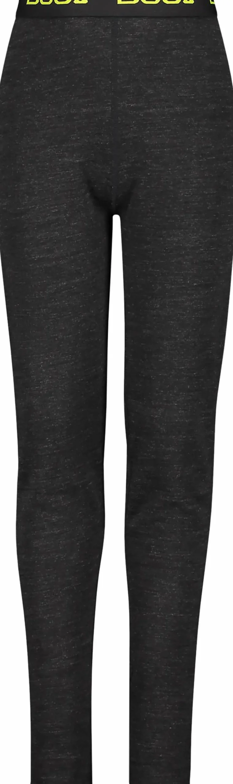 main baselayer pant jr<BULA Outlet