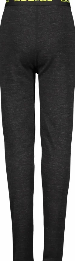 main baselayer pant jr<BULA Outlet