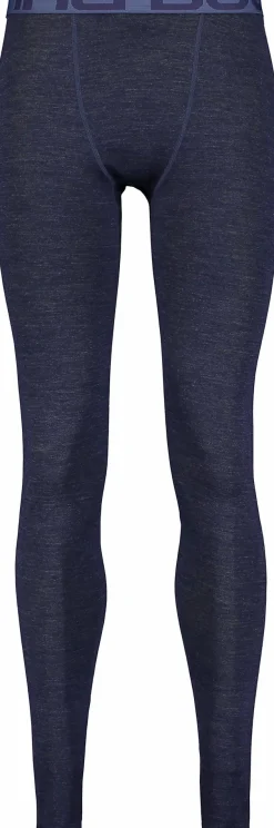 main baselayer pnt m<BULA Online