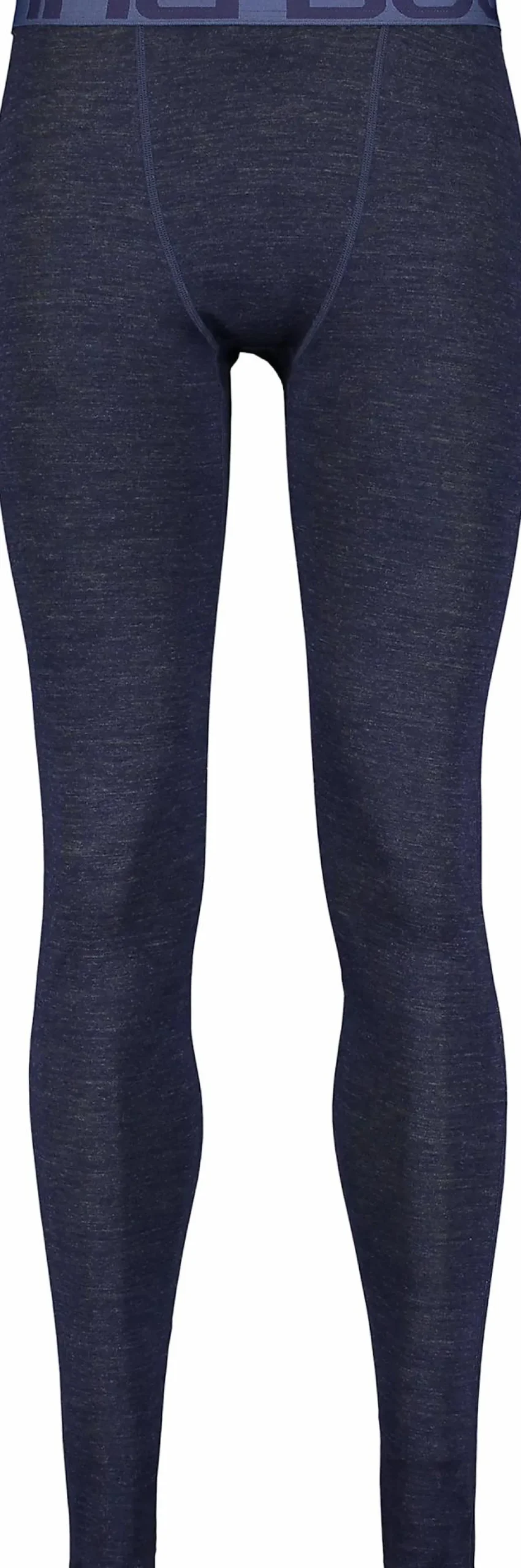 main baselayer pnt m<BULA Online