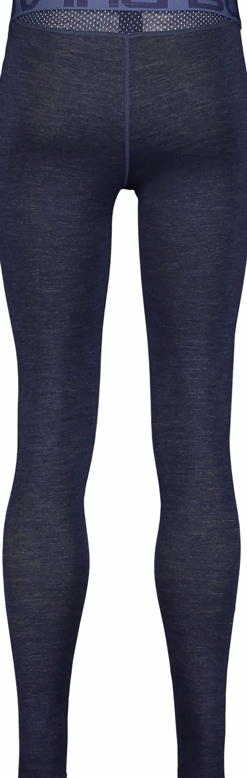 main baselayer pnt m<BULA Online
