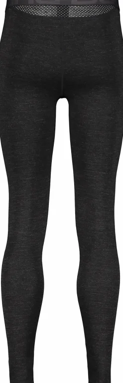main baselayer pnt m<BULA