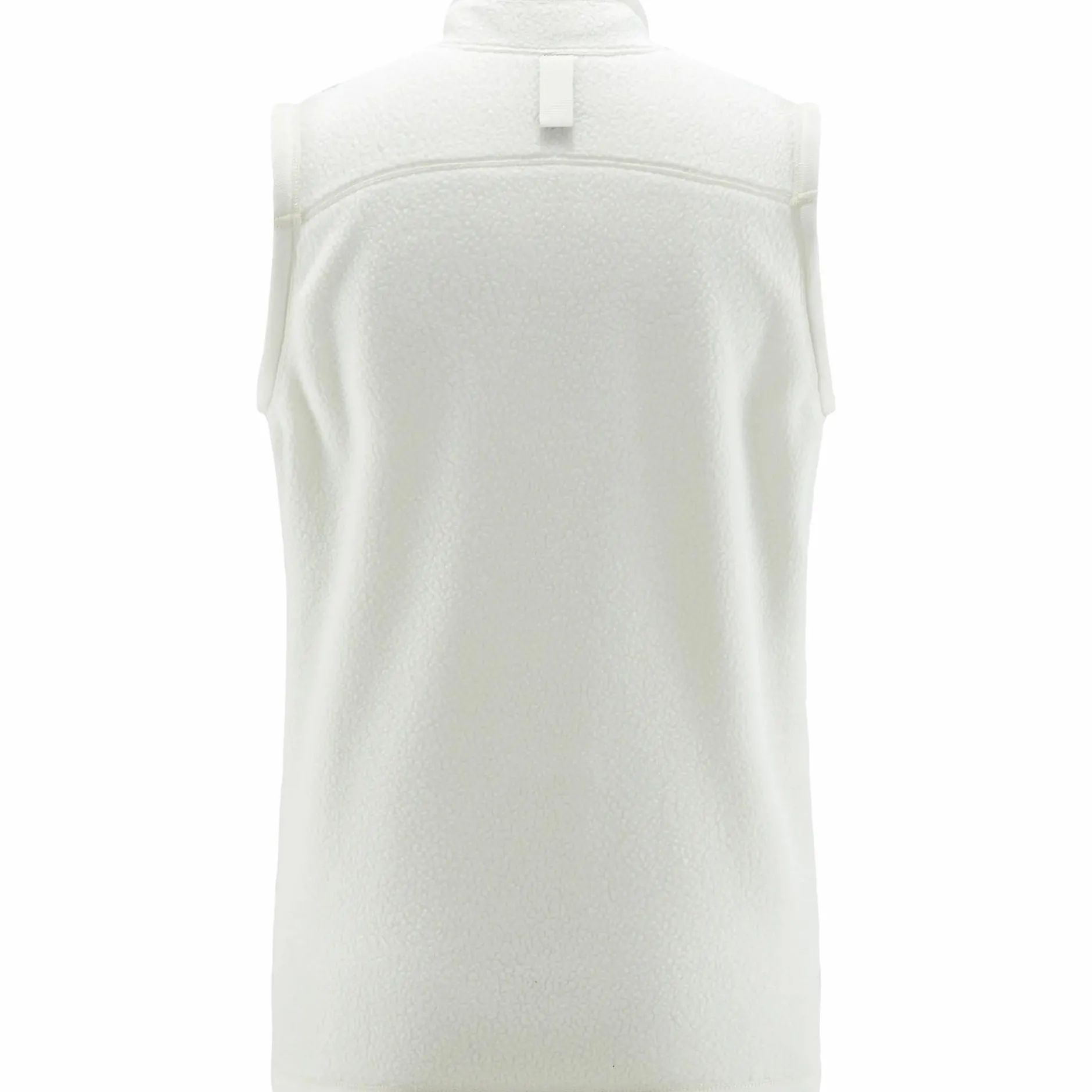 malung pile vest women<HAGLÖFS Clearance