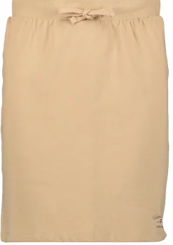 margot skirt w<VINSON POLO CLUB Hot