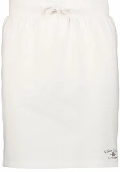 margot skirt w<VINSON POLO CLUB Discount