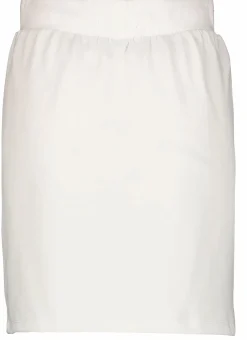 margot skirt w<VINSON POLO CLUB Discount