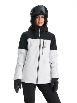 marvel ski jacket w<TENSON Online