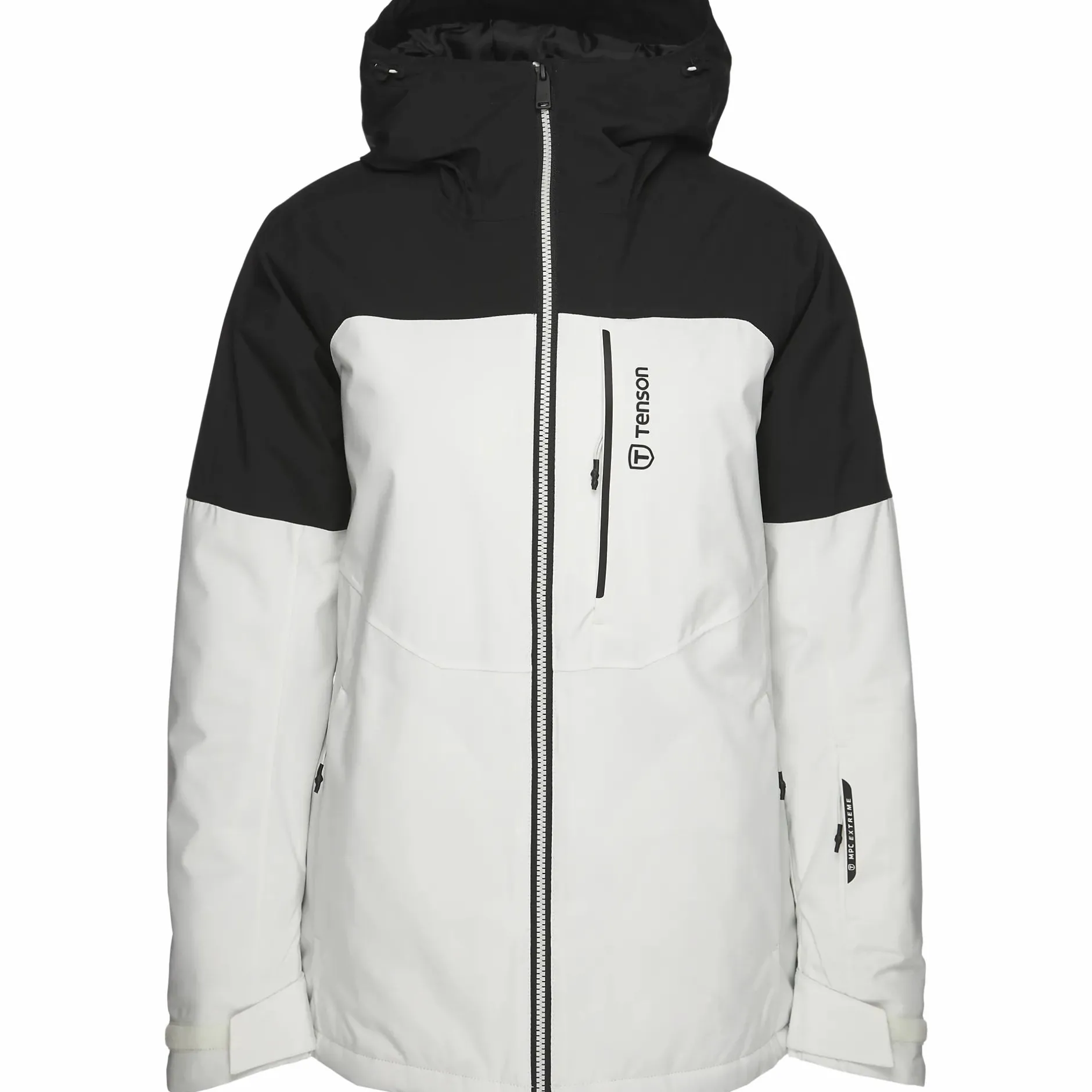 marvel ski jacket w<TENSON Online