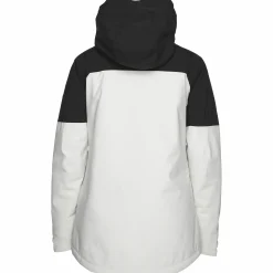marvel ski jacket w<TENSON Online