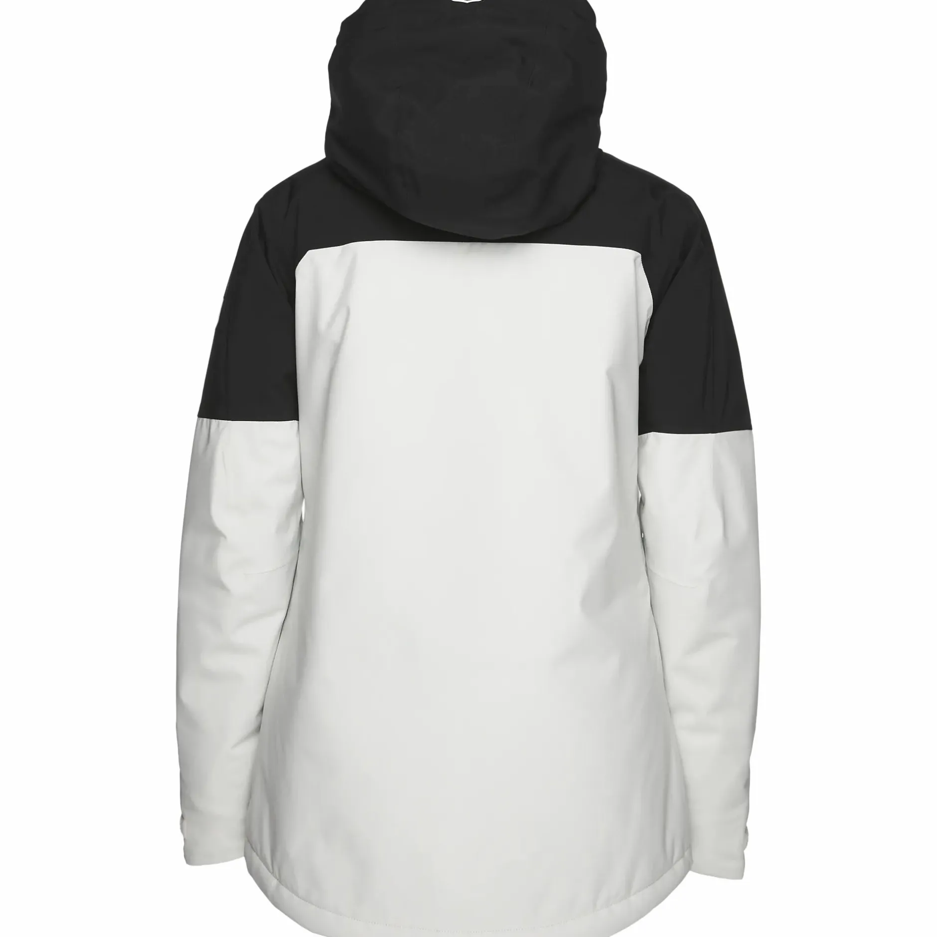 marvel ski jacket w<TENSON Online