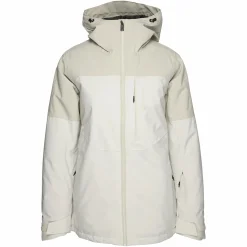 marvel ski jacket w<TENSON Clearance
