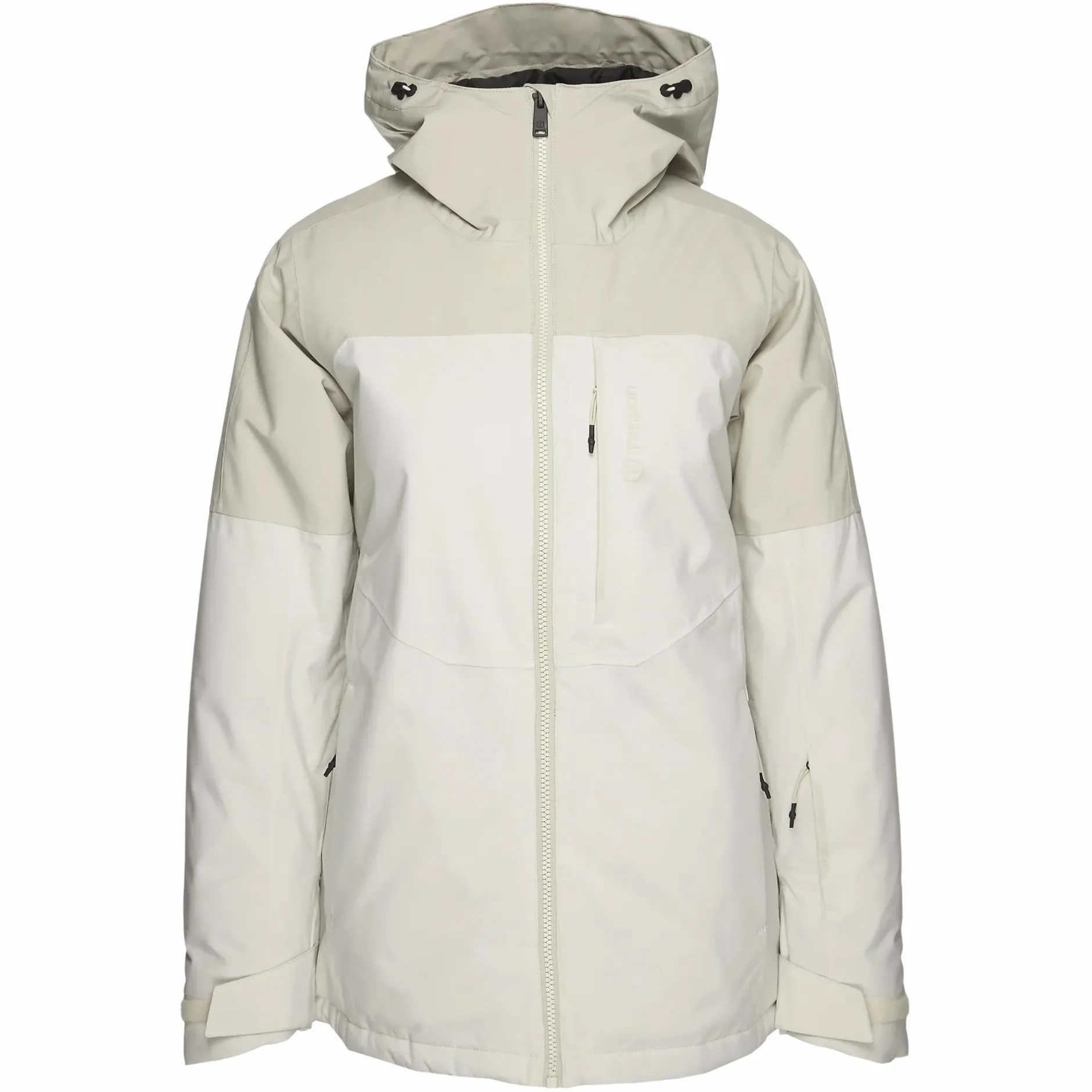 marvel ski jacket w<TENSON Clearance