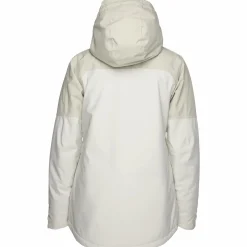 marvel ski jacket w<TENSON Clearance
