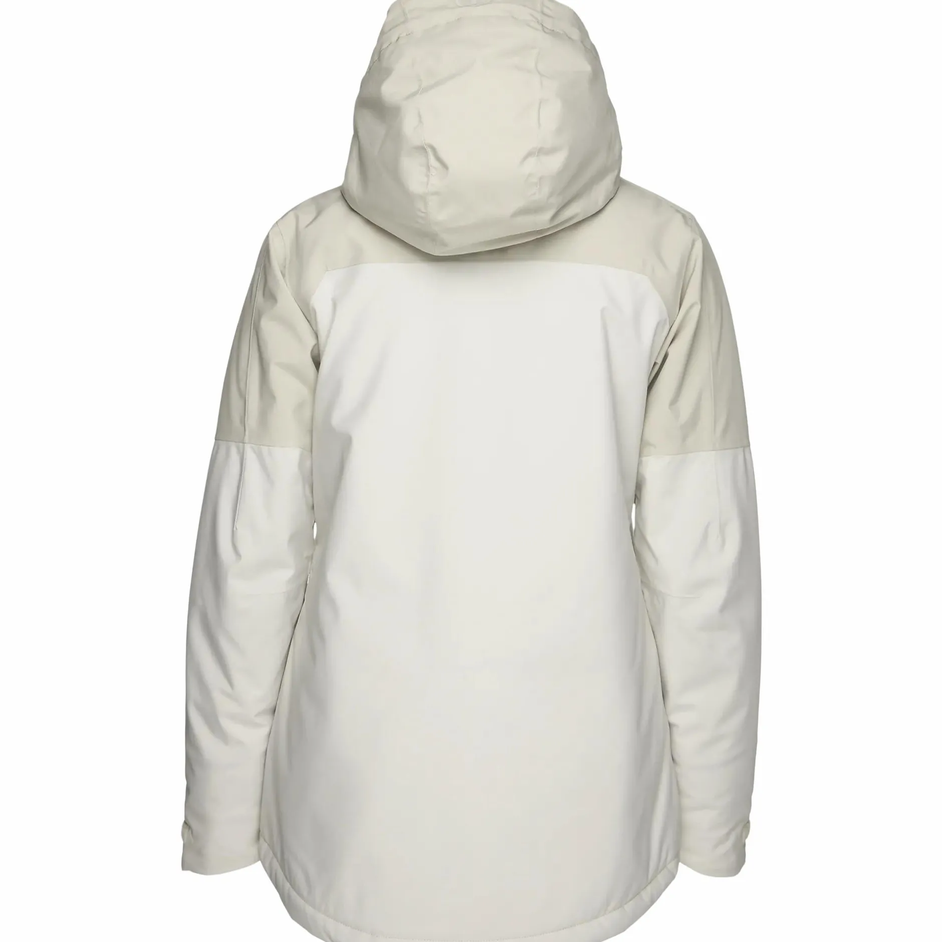 marvel ski jacket w<TENSON Clearance