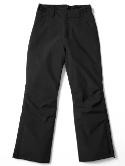 marvel ski pants w<TENSON New
