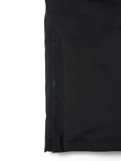 marvel ski pants w<TENSON New