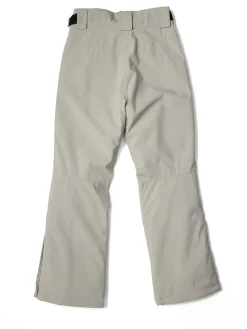 marvel ski pants w<TENSON Discount