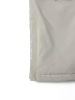 marvel ski pants w<TENSON Discount