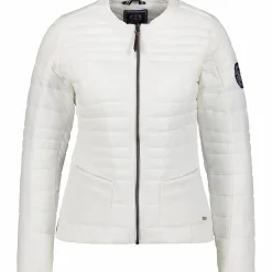 mary lightweight jacket<MARINE CLASSIC Online