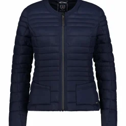 mary lightweight jacket<MARINE CLASSIC Hot